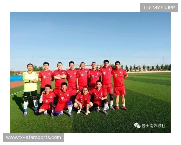 2026年足球基层俱乐部合规运营督查第70轮评估与整改通报，足球俱乐部改革方案